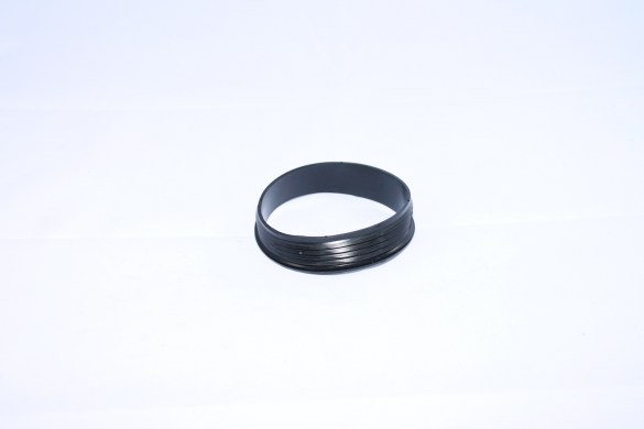 /1,95005b neu